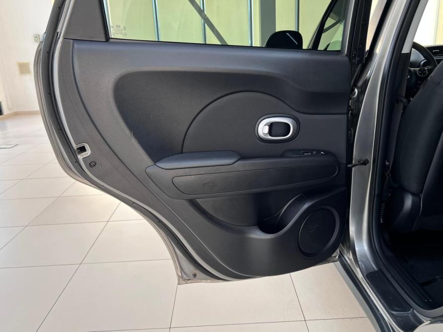 Kia Soul II Рестайлинг Волгоград  - изображение 29