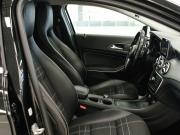 Mercedes-Benz GLA I (X156) Самара  - изображение 38