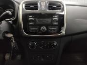 Renault Sandero II Пермь  - изображение 30