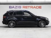 BMW X5 II (E70) Тюмень  - изображение 31