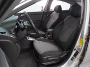 Hyundai Solaris I Воронеж  - изображение 27