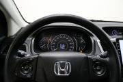 Honda CR-V IV Сургут  - изображение 53
