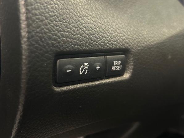 Nissan X-Trail III Рестайлинг с пробегом 2020 года, цена 2 449 000 рублей, 120207 км, внедорожник, Автокод Объявления