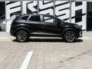Renault Kaptur I Рестайлинг Ставрополь  - изображение 29