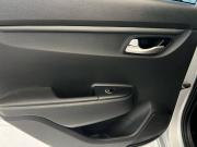 Kia Rio IV Рестайлинг Екатеринбург  - изображение 31