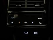 Geely Monjaro I Санкт-Петербург  - изображение 72
