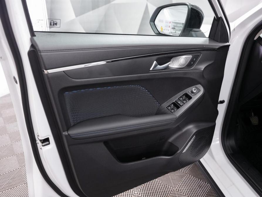Haval Jolion I Рестайлинг Ульяновск  - изображение 16