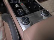 Volkswagen Touareg III Москва  - изображение 46