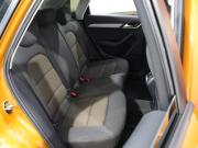 Audi Q3 I (8U) Ростов-на-Дону  - изображение 23
