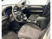 Haval M6 II Самара  - изображение 18
