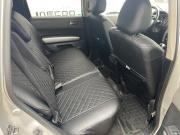 Nissan X-Trail II Череповец  - изображение 26
