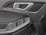 Chery Tiggo 4 I Рестайлинг Вологда  - изображение 38