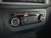 Volkswagen Golf Plus II Екатеринбург  - изображение 30