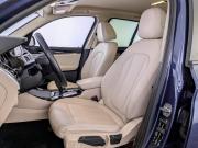 BMW X3 III (G01) Москва  - изображение 50
