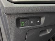 Skoda Octavia IV (A8) Ростов-на-Дону  - изображение 35