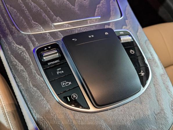 Mercedes-Benz E-Класс V (W213 S213 C238) Рестайлинг с пробегом 2020 года, цена 4 800 000 рублей, 98660 км, купе-хардтоп, Автокод Объявления