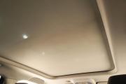 Haval F7 I Челябинск  - изображение 40