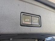 Volkswagen Touareg III Иркутск  - изображение 74