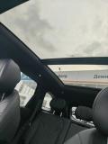 Chery Tiggo 9 I Пермь  - изображение 68