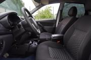 Lada (ВАЗ) Granta I Рестайлинг Ульяновск  - изображение 31