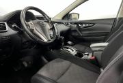 Nissan Qashqai II Нижний Новгород  - изображение 33