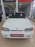 Lada (ВАЗ) 2115 Арзамас  - изображение 14