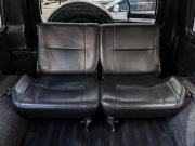 Hyundai Galloper II Краснодар  - изображение 29