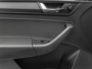 Skoda Rapid II Москва  - изображение 36