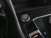 Volkswagen Tiguan II Ростов-на-Дону  - изображение 36