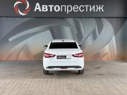 Lada (ВАЗ) Vesta I Рестайлинг (NG) Волгоград  - изображение 30