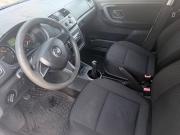 Skoda Fabia II Рестайлинг Оренбург  - изображение 23