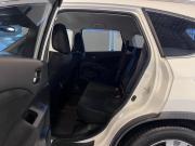 Honda CR-V IV Чебоксары  - изображение 62