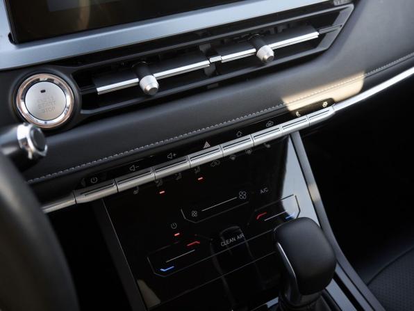 Chery Tiggo 4 Pro I с пробегом 2023 года, цена 1 598 000 рублей, 29284 км, внедорожник, Автокод Объявления