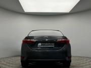 Toyota Corolla XI (E160 E170 E180) Мурманск  - изображение 30