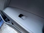 Hyundai Elantra VI (AD) Санкт-Петербург  - изображение 40