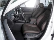 Honda CR-V VI Ростов-на-Дону  - изображение 33