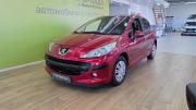 Peugeot 207 I Чебоксары  - изображение 19