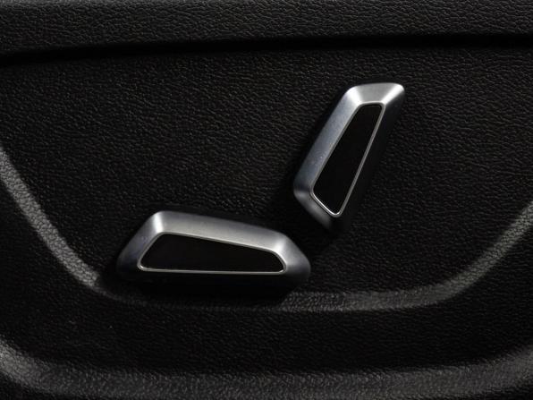 Geely Coolray I с пробегом 2021 года, цена 1 490 000 рублей, 100220 км, внедорожник, Автокод Объявления