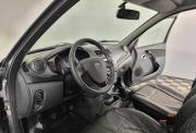 Lada (ВАЗ) Granta I Рестайлинг Нижний Новгород  - изображение 24