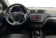 Kia Rio III Нижний Новгород  - изображение 38