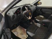 Lada (ВАЗ) Largus I Кемерово  - изображение 24