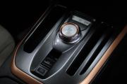 Haval Jolion I Сургут  - изображение 59