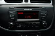 Kia Ceed II Крым  - изображение 50