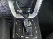 Kia Ceed II Волгоград  - изображение 31