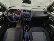 Volkswagen Polo V Москва  - изображение 25