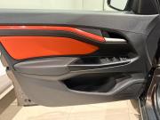 Lada (ВАЗ) Vesta I Екатеринбург  - изображение 31