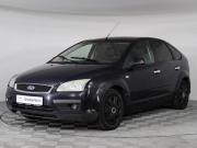 Ford Focus II Химки  - изображение 10