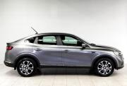 Renault Arkana I Саратов  - изображение 28