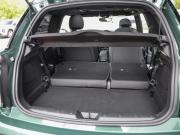 Mini Hatch III (F55/F56) Рестайлинг Санкт-Петербург  - изображение 64