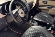 Kia Soul I Владимир  - изображение 35